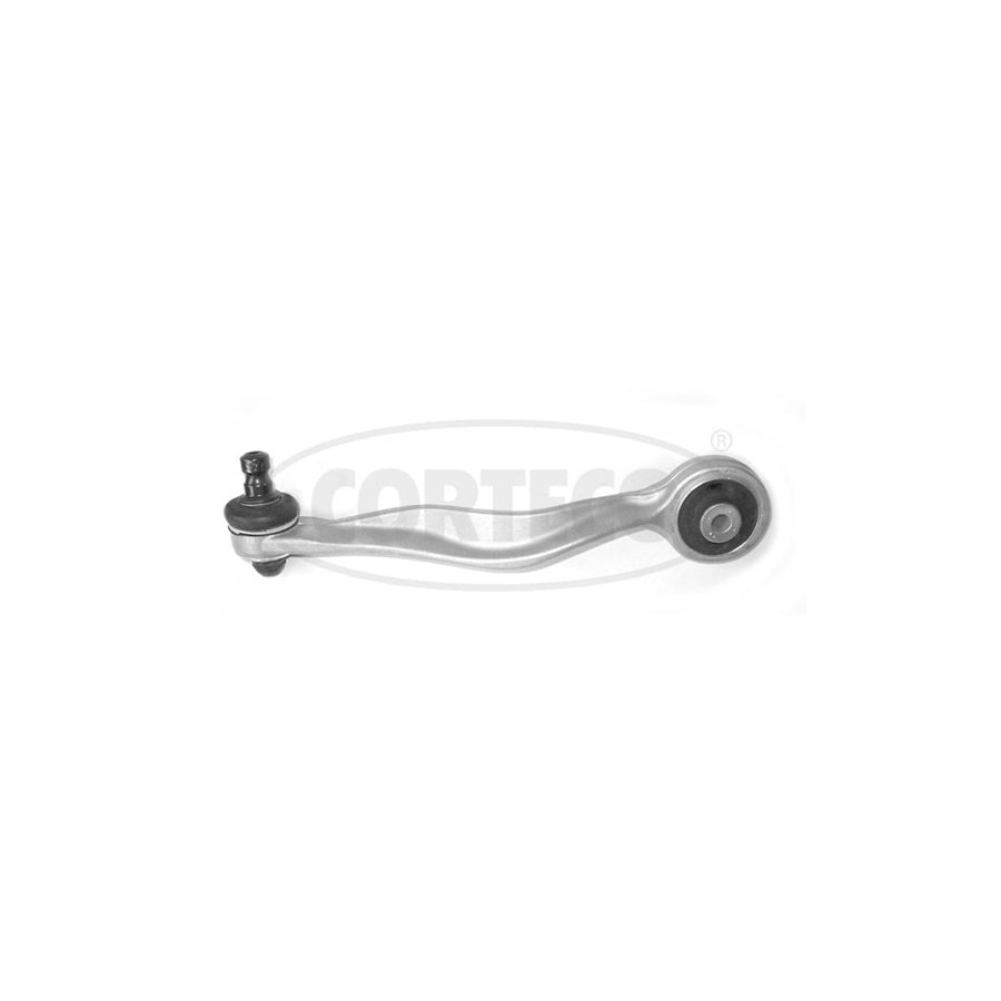 Corteco 49398584 Suspension Arm