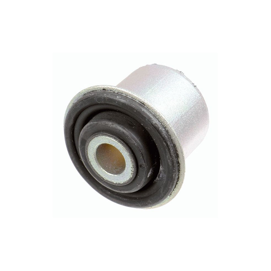 Lemforder 31242 01 Control Arm / Trailing Arm Bush
