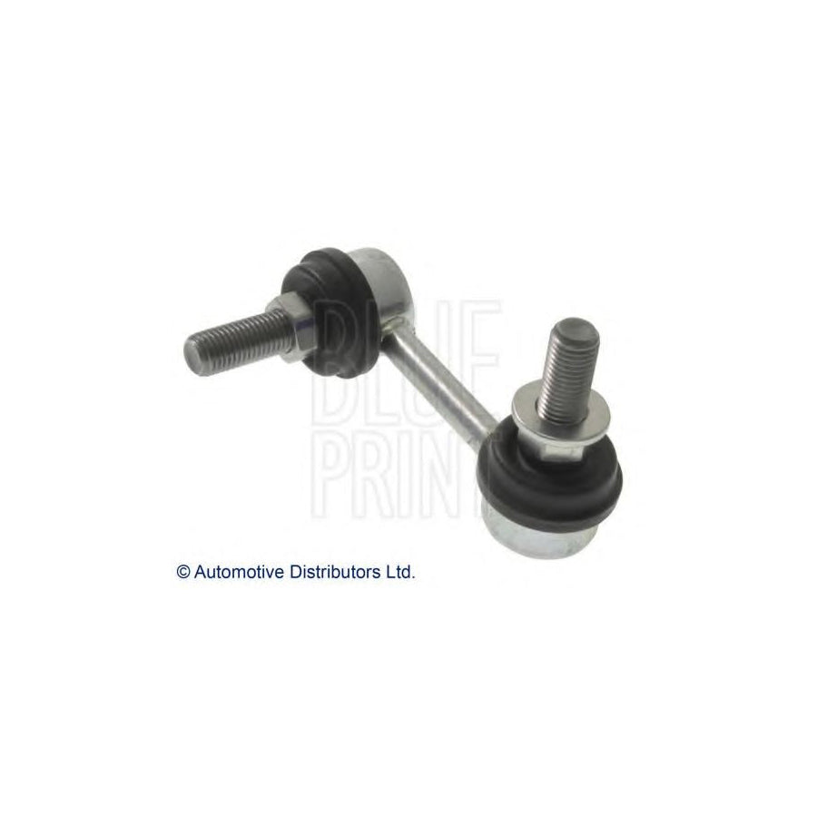 Blue Print Adn18591 Anti Roll Bar Link