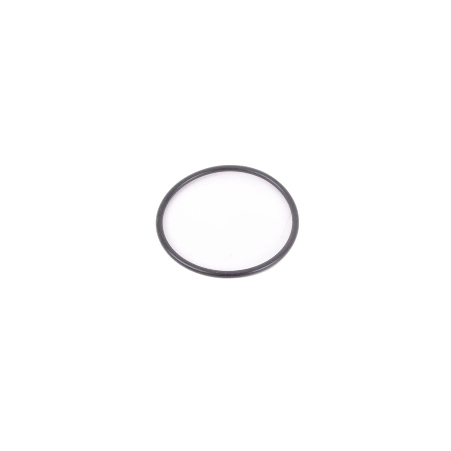 Genuine BMW 07119906322 E28 O-Ring 65X3,55 (Inc. M5) | ML Performance US Car Parts