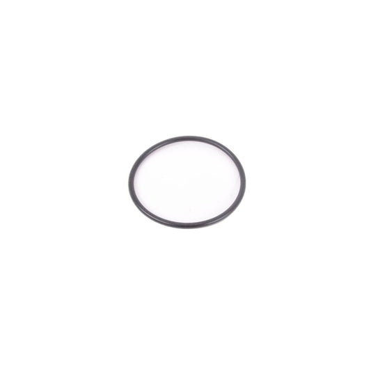 Genuine BMW 07119906322 E28 O-Ring 65X3,55 (Inc. M5) | ML Performance US Car Parts