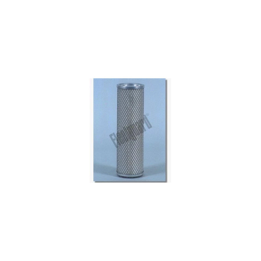 Fleetguard Af4589 Air Filter