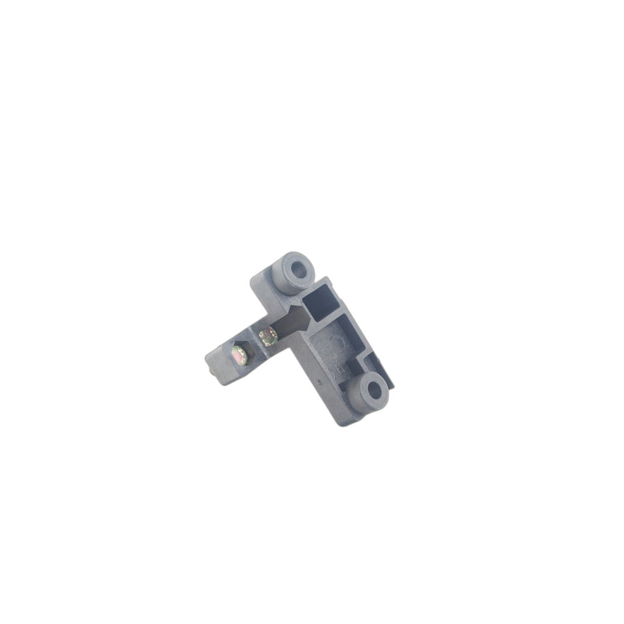 Genuine BMW 12421288410 E30 Classic Battery Cable Holder (Inc. 325i, 325e & E30 M3 Gr.A/DTM) | ML Performance US Car Parts