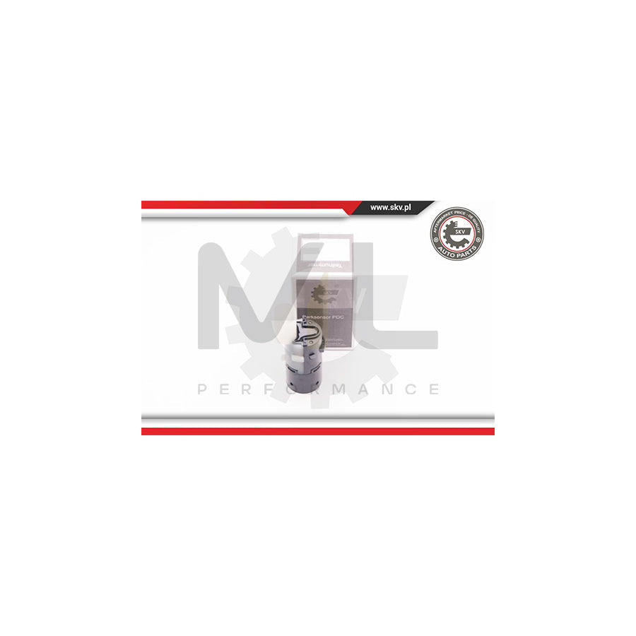 ESEN SKV 28SKV004 Parking sensor Rear, Ultrasonic Sensor