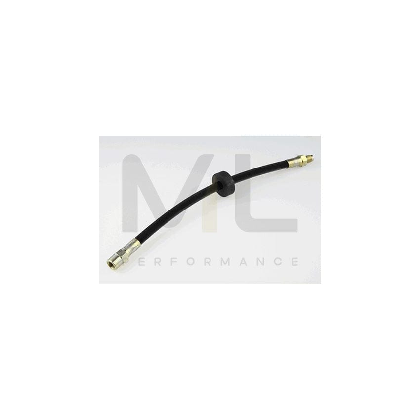 HELLA 8AH 355 460-931 Brake Hose 290mm, M10x1