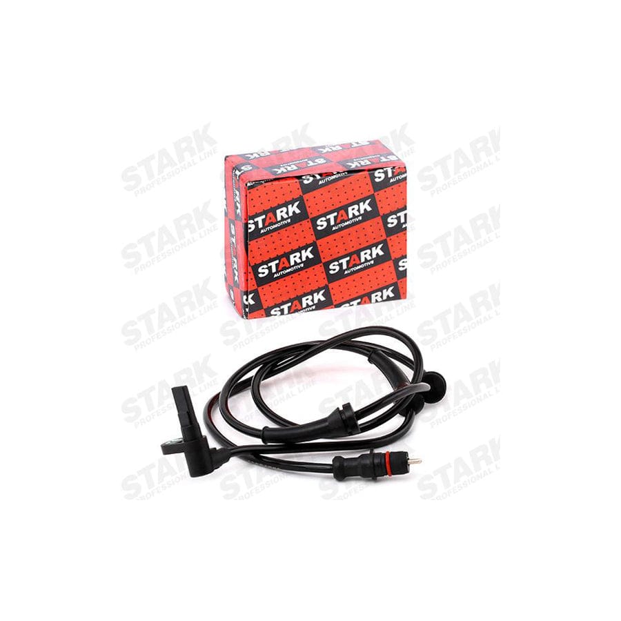 STARK SKWSS-0350444 ABS Sensor