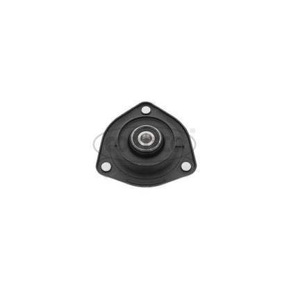 Corteco 80001605 Top Strut Mount