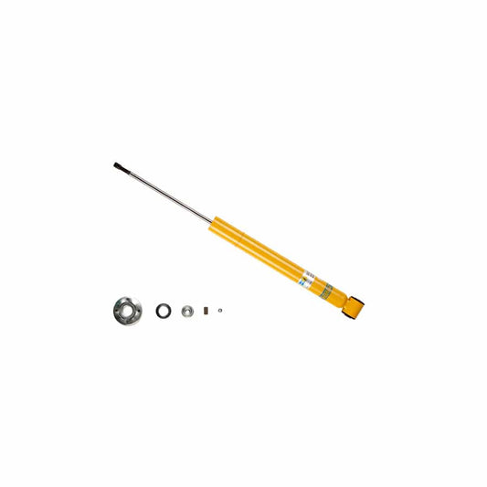 Bilstein 24-062596 AUDI B5 A4 B6 Performance Rear Shock Absorber 1 | ML Performance US Car Parts