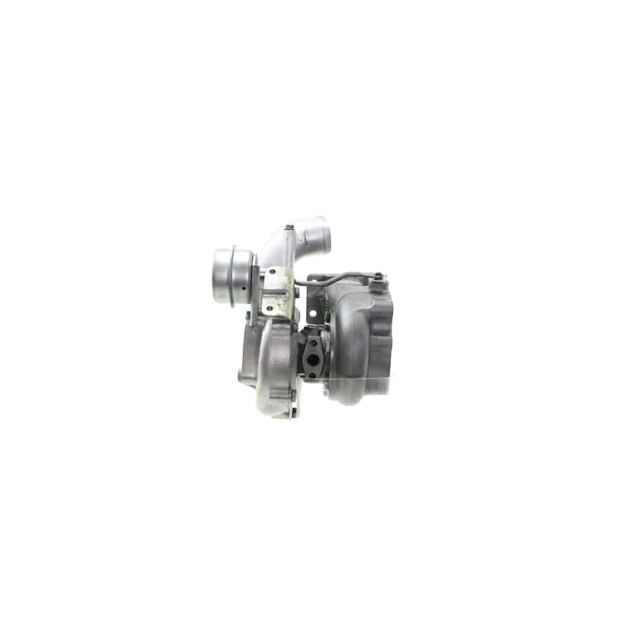 Alanko 11901796 Turbocharger
