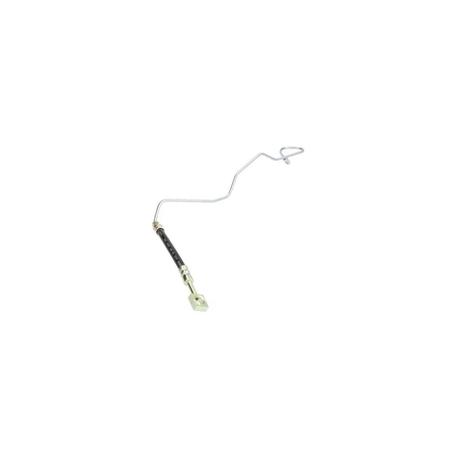 ABE C81071ABE Brake Hose