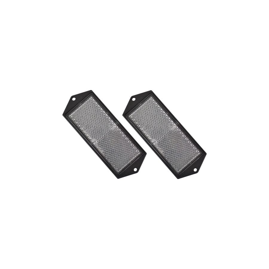 Carpoint 0413996 Reflector