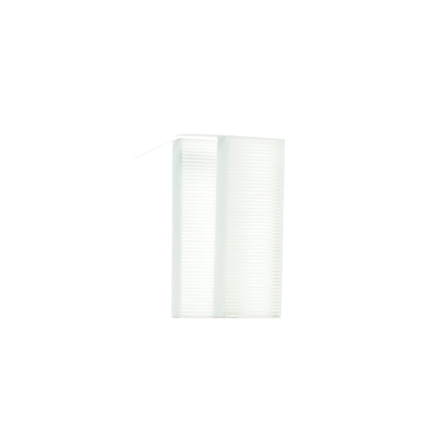 Valeo Climfilter Comfort 715808 Pollen Filter For Peugeot 308 | ML Performance US Car Parts