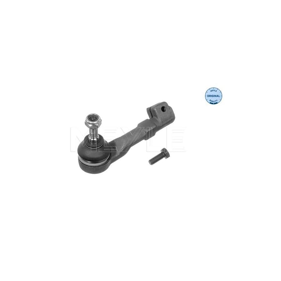 Meyle 16-35 521 0006 Brake Disc