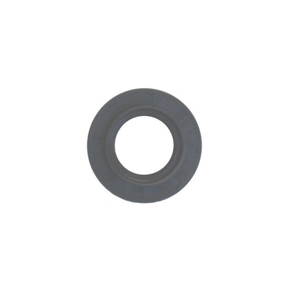Corteco 19015049B Shaft Seal, Manual Transmission