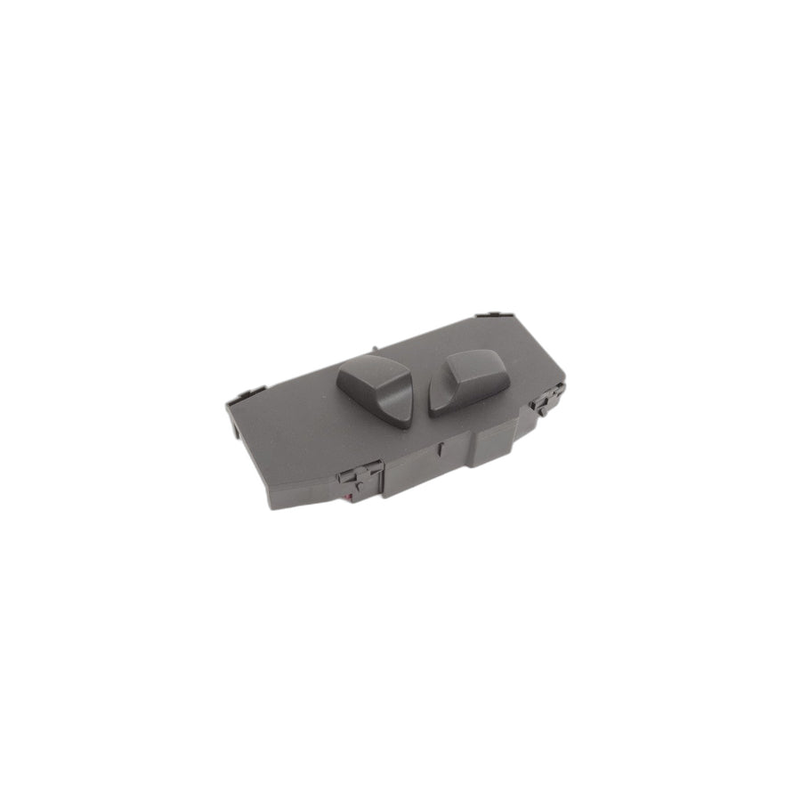 Genuine BMW 61319265264 E90 E92 E91 Seat Adjustment Switch, Right (Inc. 320i, 330xi & 325xi) | ML Performance US Car Parts