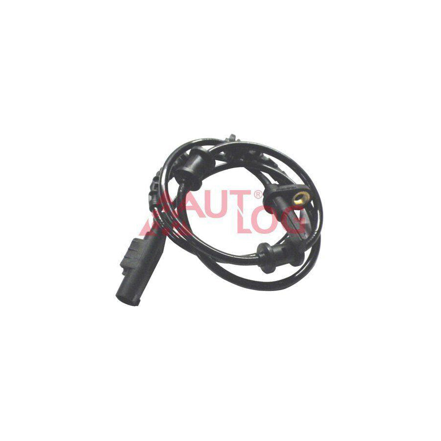 Autlog As4317 Abs Sensor for Fiat Ducato