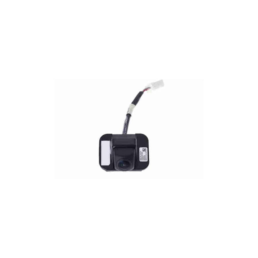 Ackoja A26-74-0015 Reversing Camera | ML Performance US