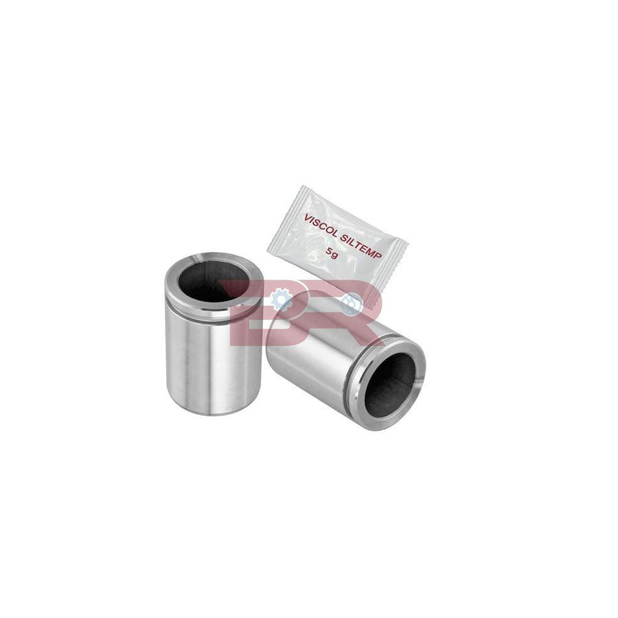 Botto Ricambi Brfr8327 Repair Kit, Brake Caliper