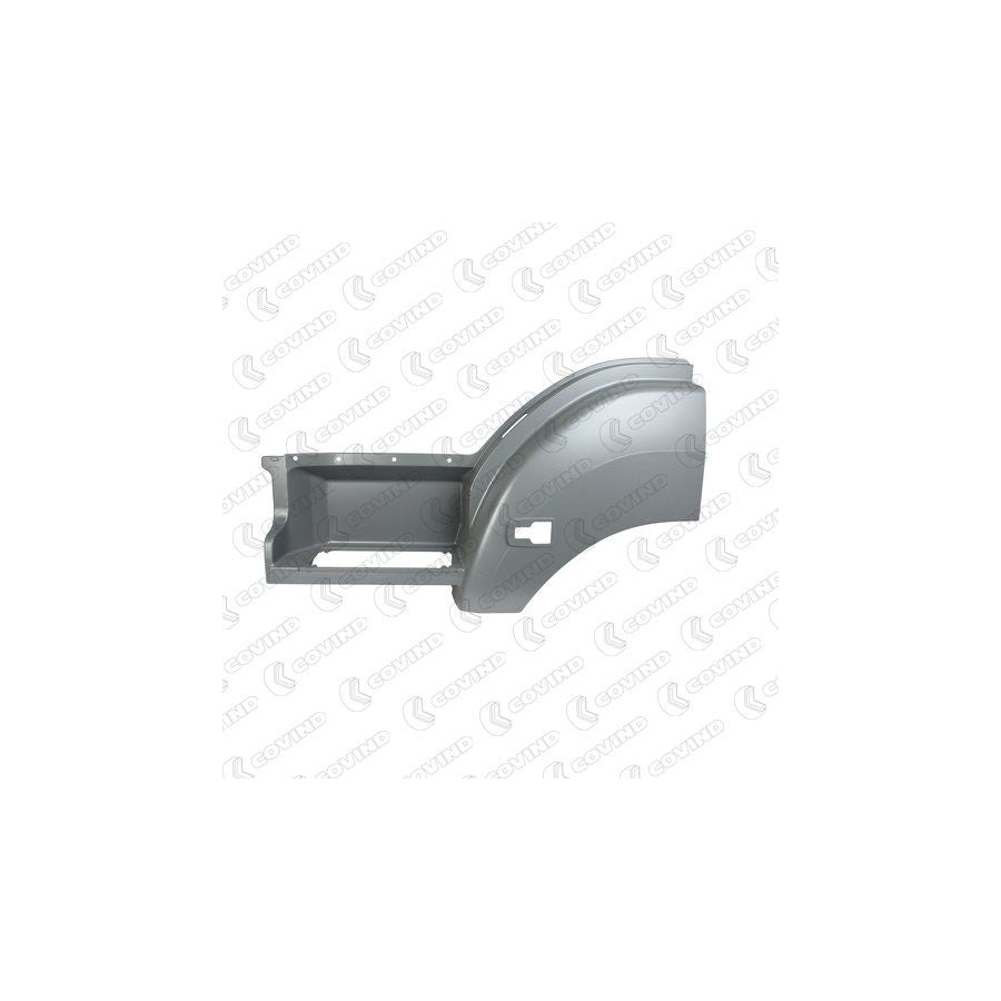 Covind 940/205 Wing Fender