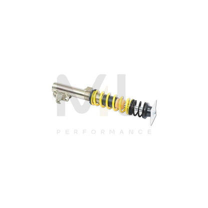 ST Suspensions 13250033 Honda Jazz IV COILOVER KIT ST X
