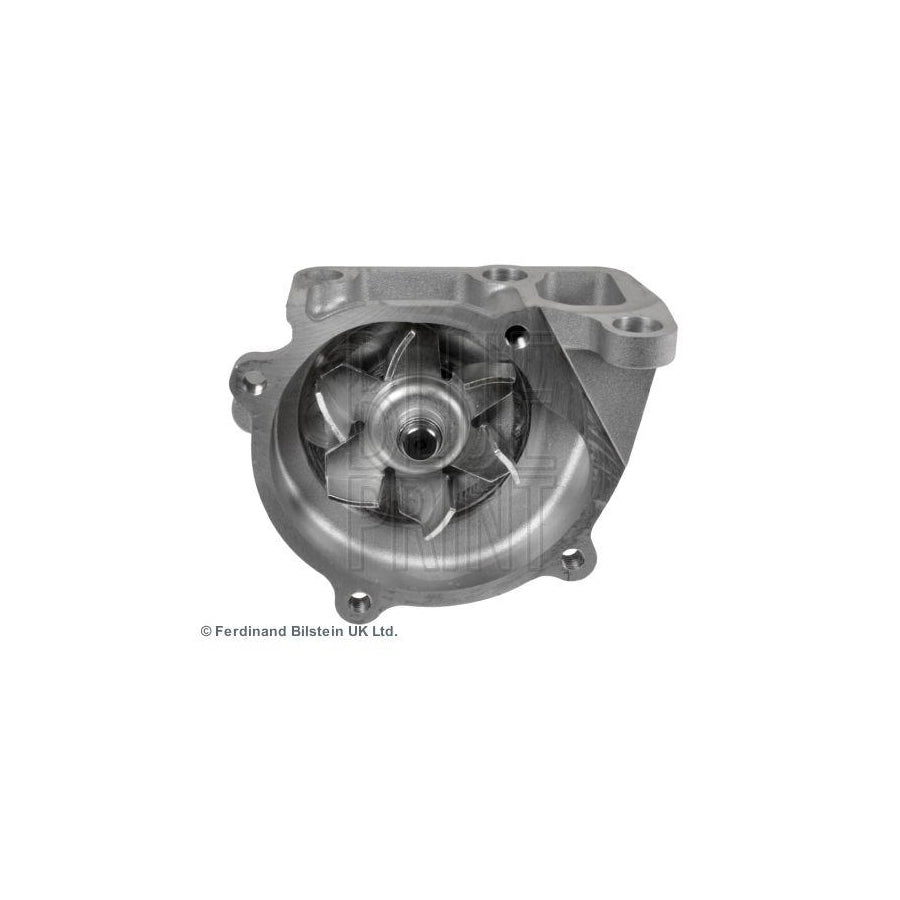Blue Print Adm59174 Water Pump