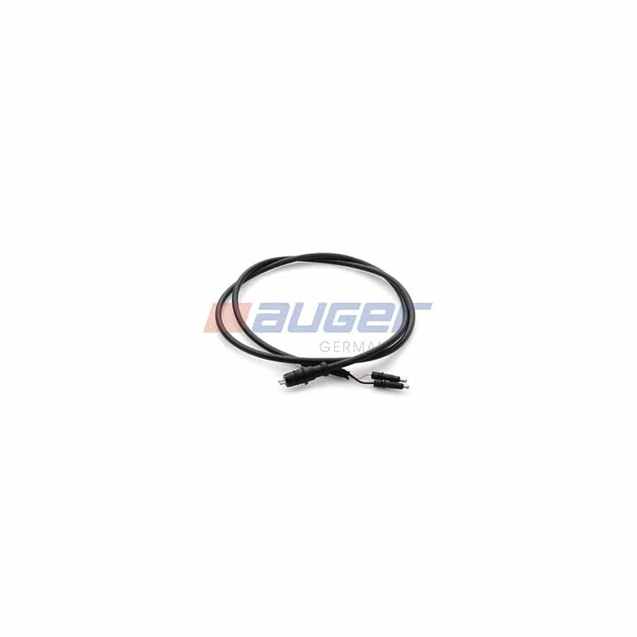 AUGER 75748 ABS Sensor