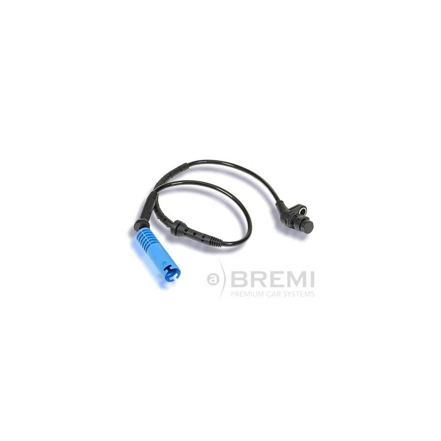 Bremi 50354 Abs Sensor for BMW 7 (E38)