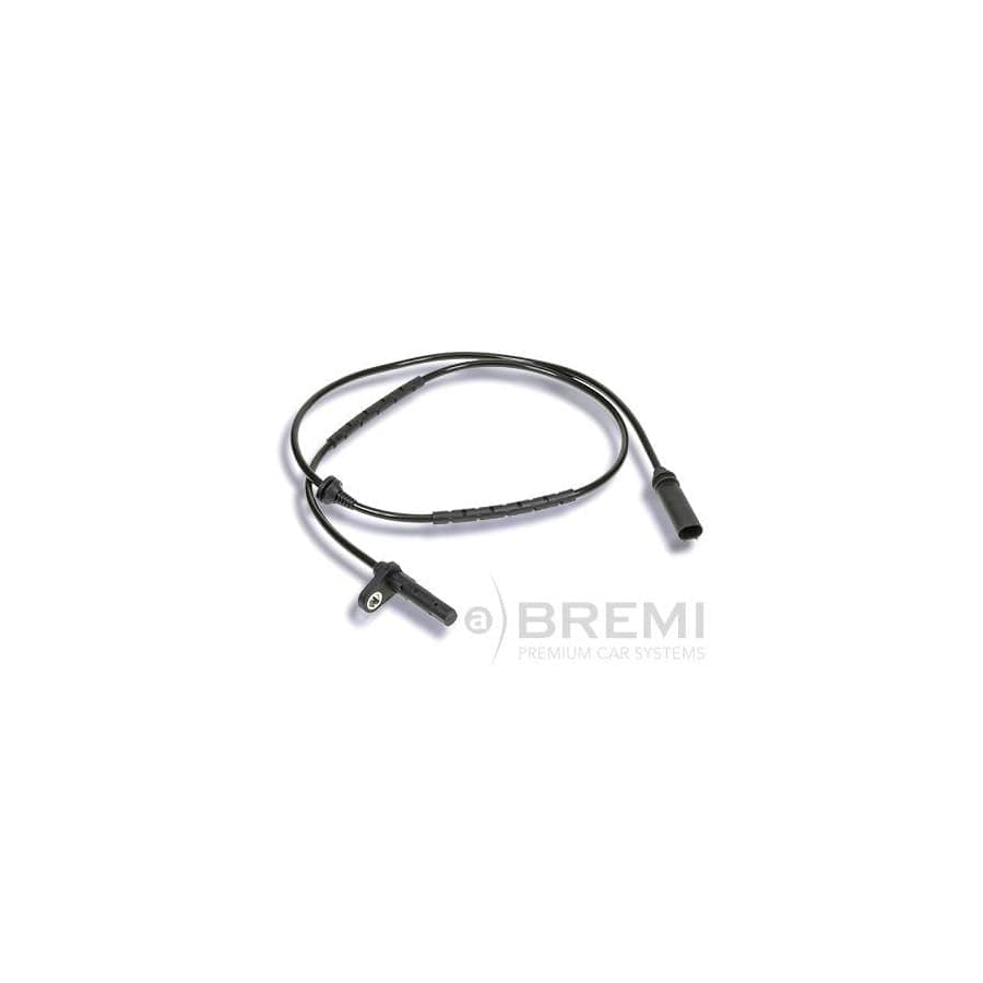Bremi 50353 Abs Sensor