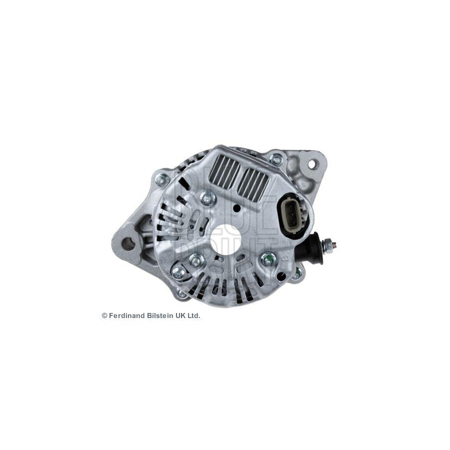 Blue Print Adt31146 Alternator for Toyota Starlet V Hatchback (P90)