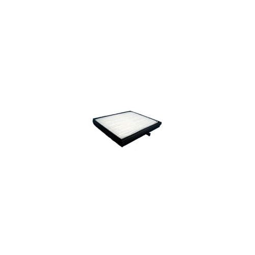 Alco Filter MS-6386 Pollen Filter