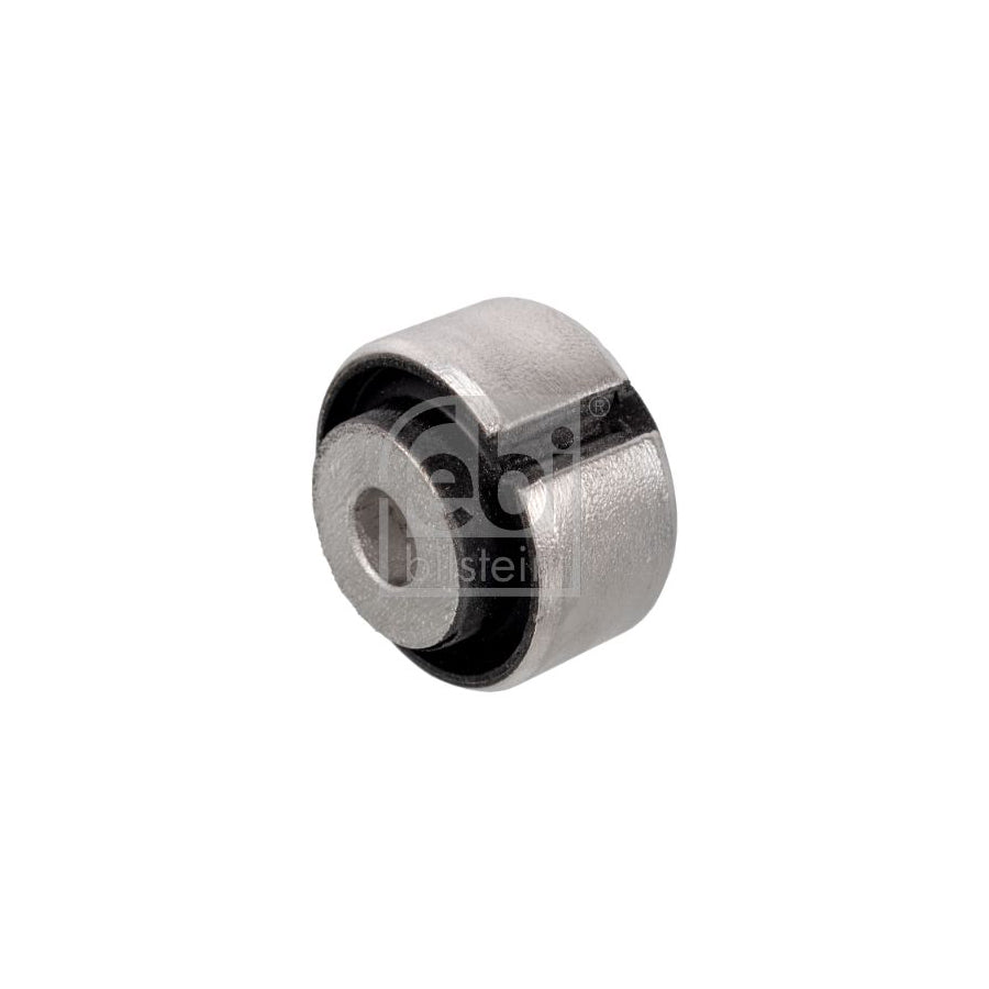 Febi Bilstein 171624 Control Arm / Trailing Arm Bush