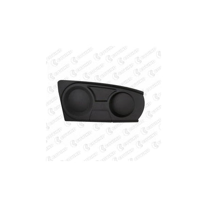 Covind 560/ 98 Base, Headlight