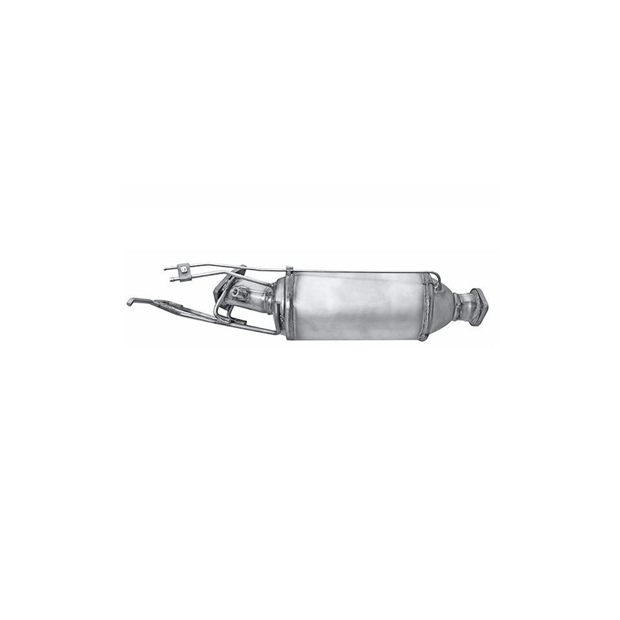 Hella 8LG 366 071-591 Particulate Filter
