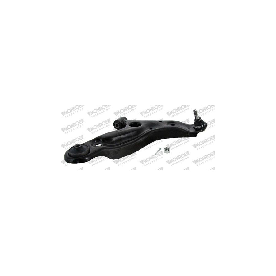 Monroe L10A05 Suspension Arm