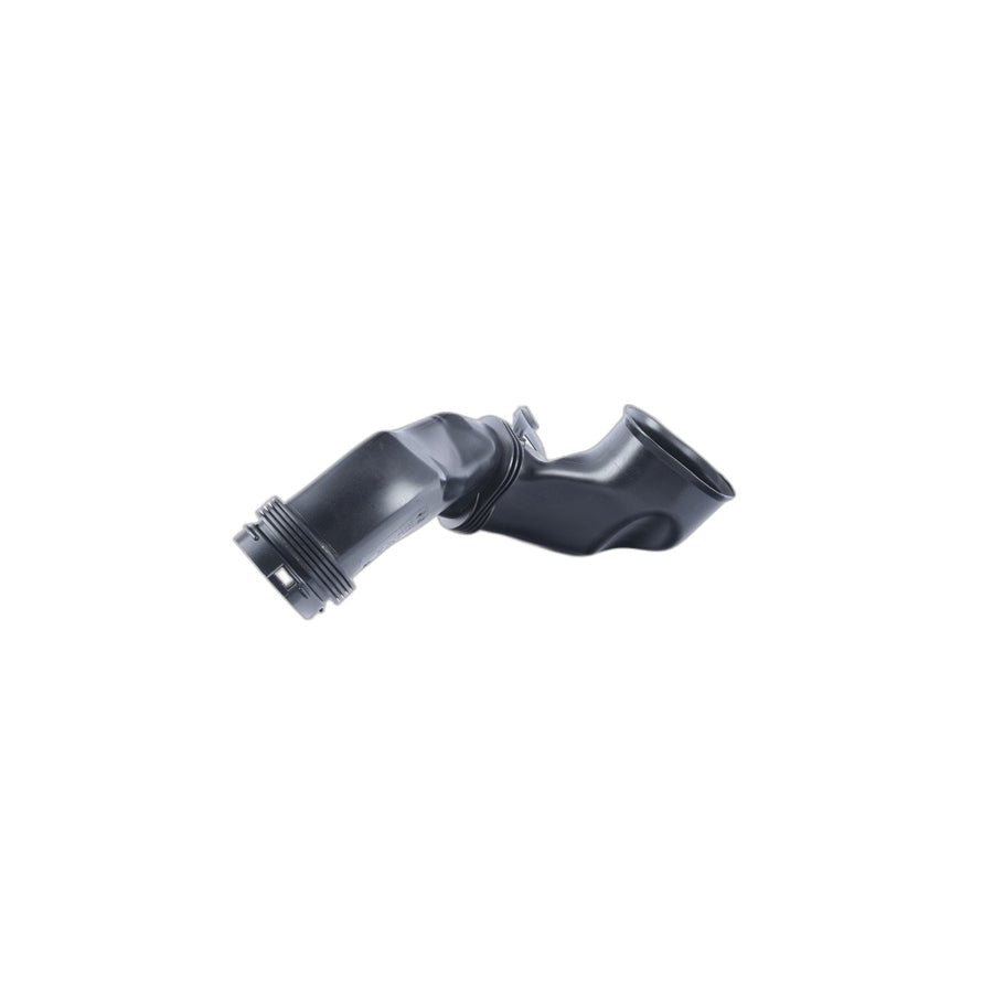 Genuine BMW 13717600001 E60 E61 Rubber Boot (Inc. 535i & 535xi) | ML Performance UK Car Parts