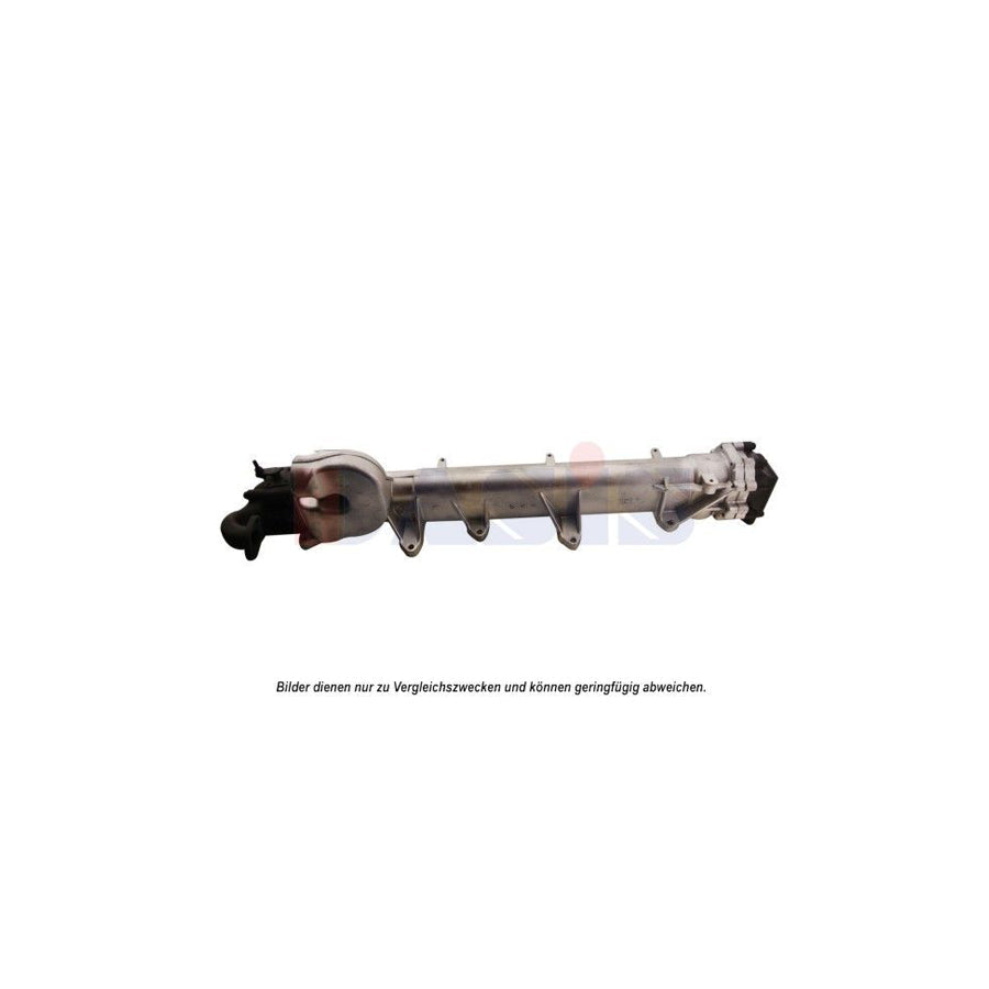 AKS Dasis 260025N Egr Module