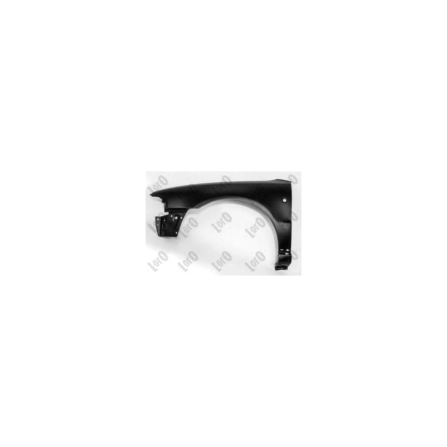 Abakus 00305263 Wing Fender for Audi A4