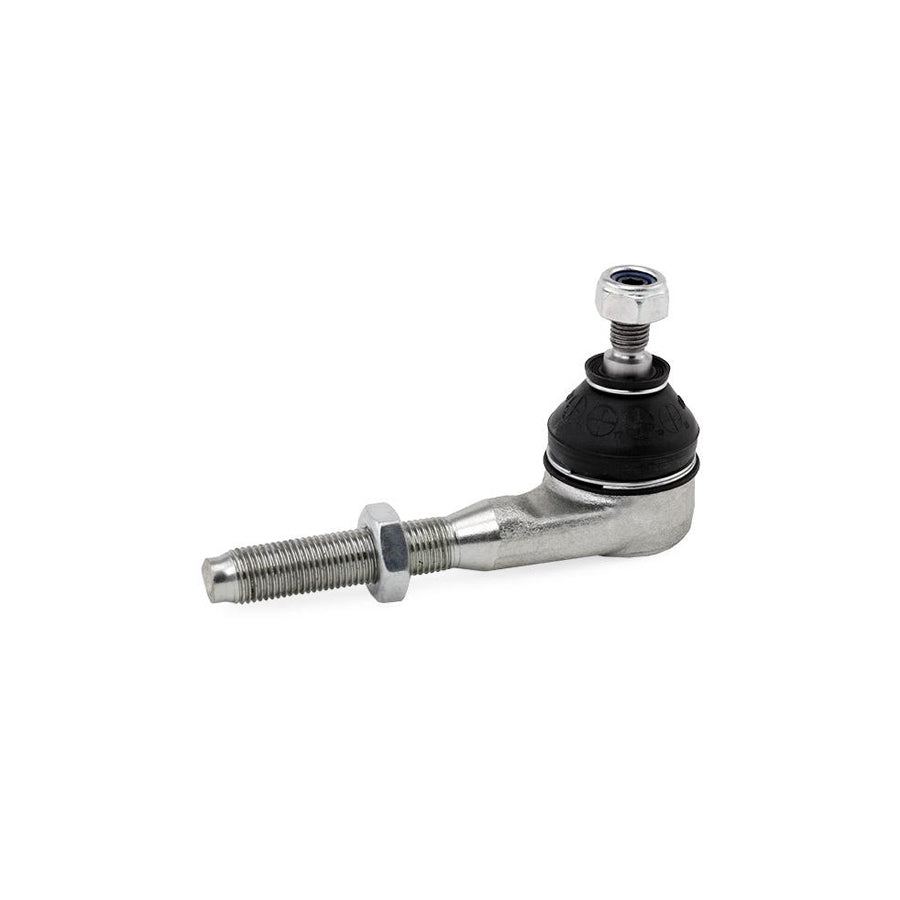 Corteco 49398942 Track Rod End