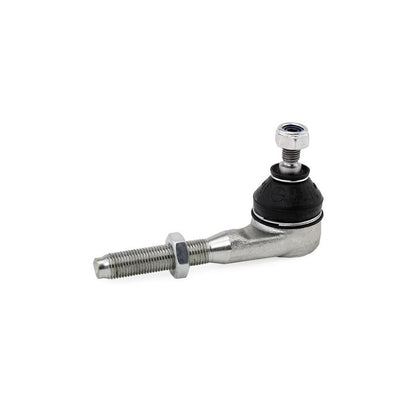 Corteco 49398942 Track Rod End