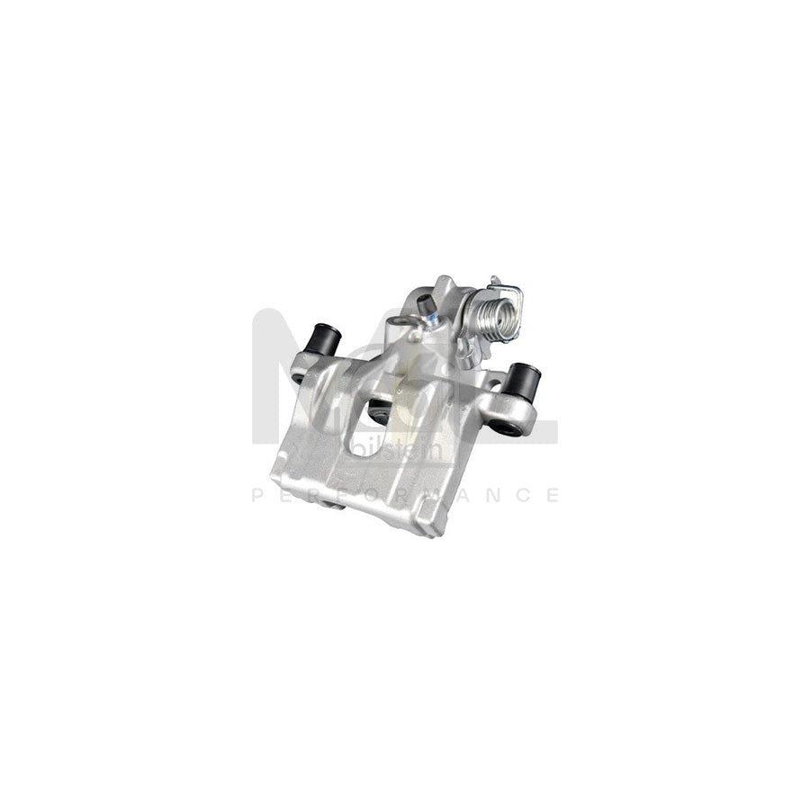FEBI BILSTEIN 179788 Brake Caliper Rear Axle Right