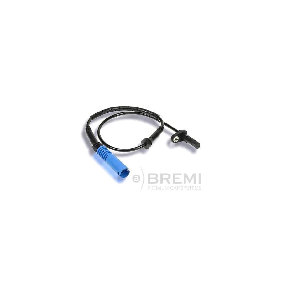 Bremi 50351 Abs Sensor for BMW X5 (E53)