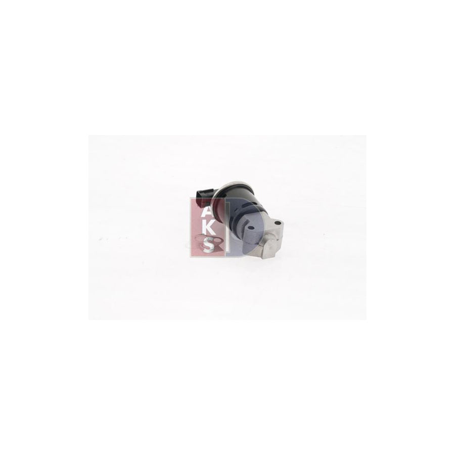AKS Dasis 565012N Egr Valve