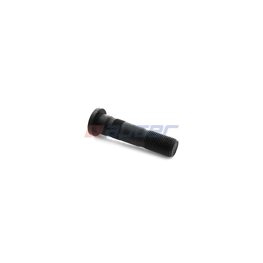 Auger 77169 Wheel Stud
