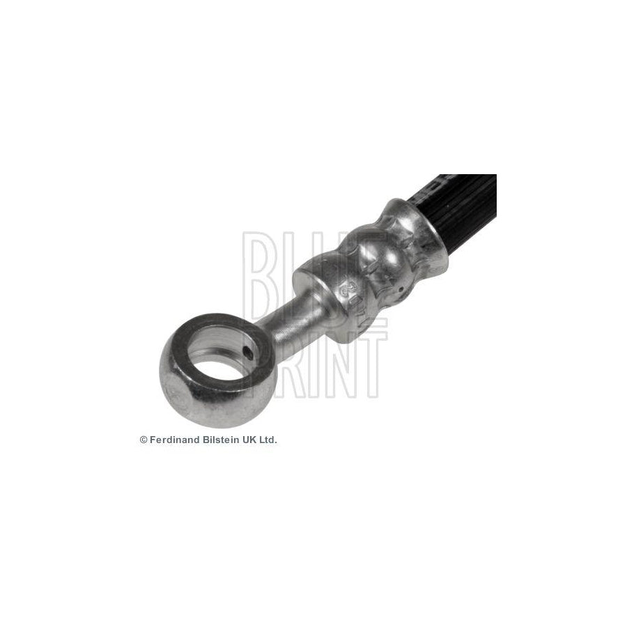 Blue Print Adm553110C Brake Hose