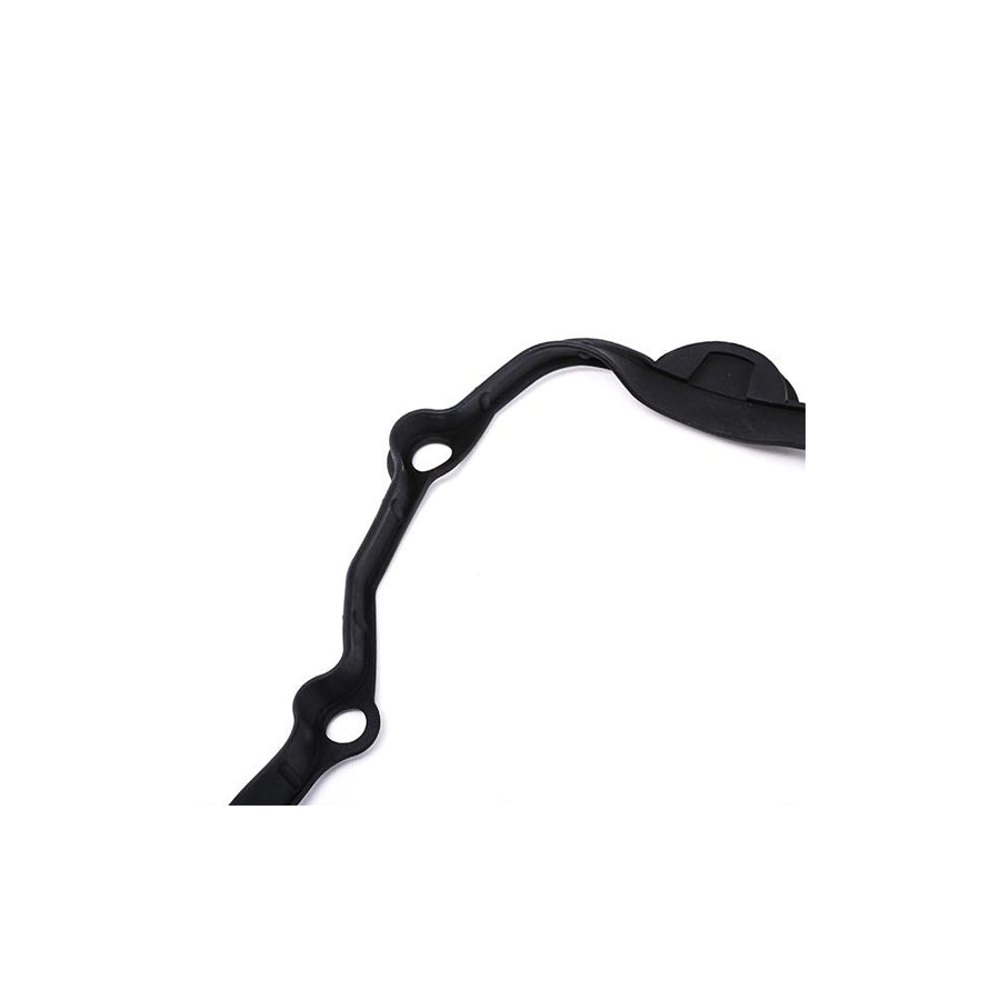 Corteco 026178P Rocker Cover Gasket