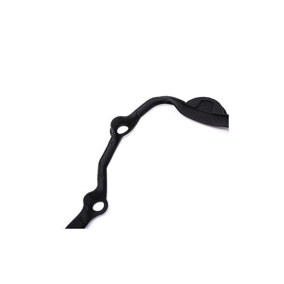 Corteco 026178P Rocker Cover Gasket