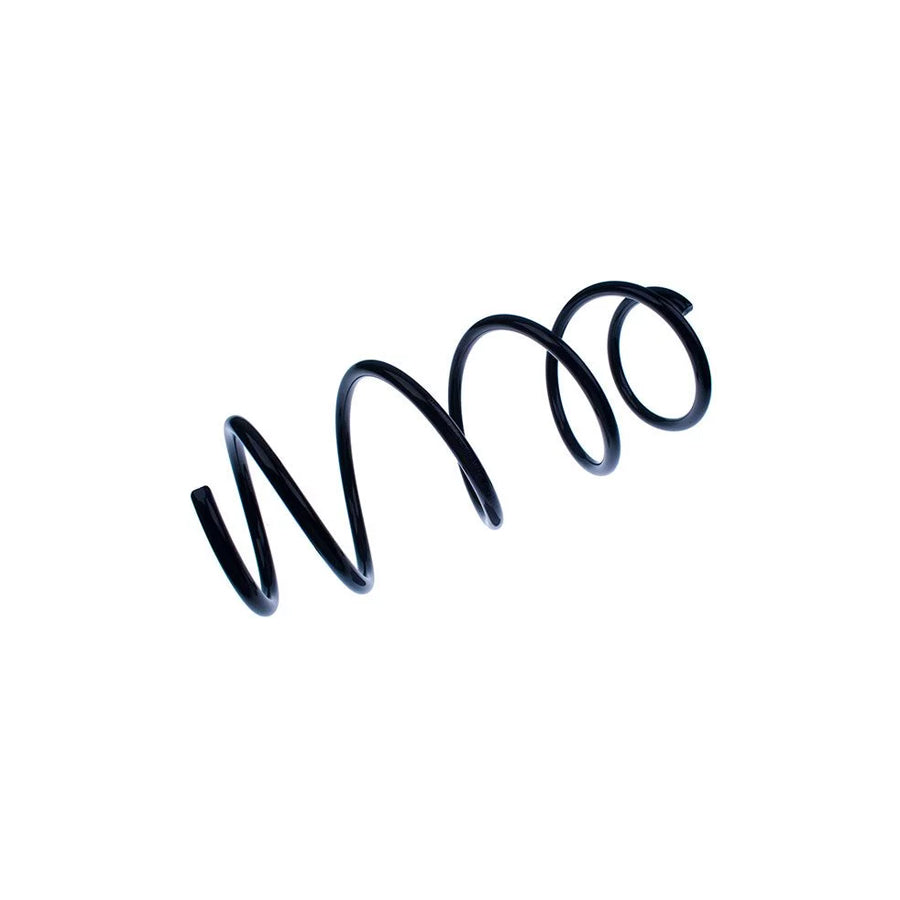Denckermann D700171 Coil Spring