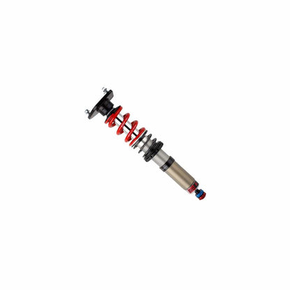Bilstein 89-319390 PORSCHE 981 987 EVO R Coilover Kit 3 | ML Performance US Car Parts