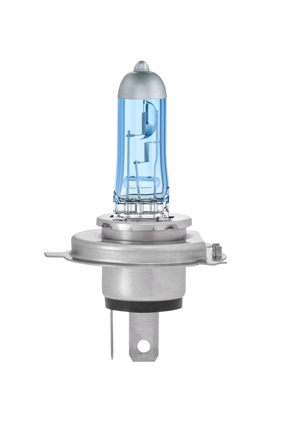 RING RX4072 12V 60/55W H4 P43T XENON4000 WHITER (5 units)