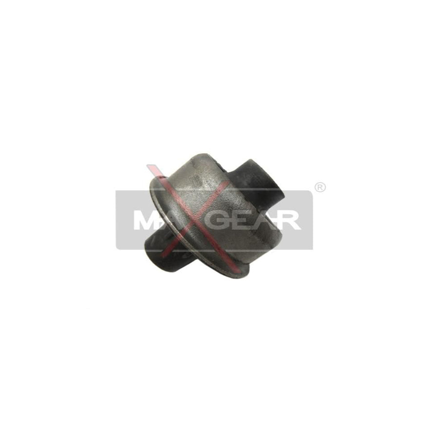 Maxgear 720615 Control Arm / Trailing Arm Bush
